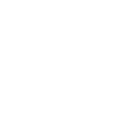 logo blanc