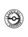 logo noir (1)