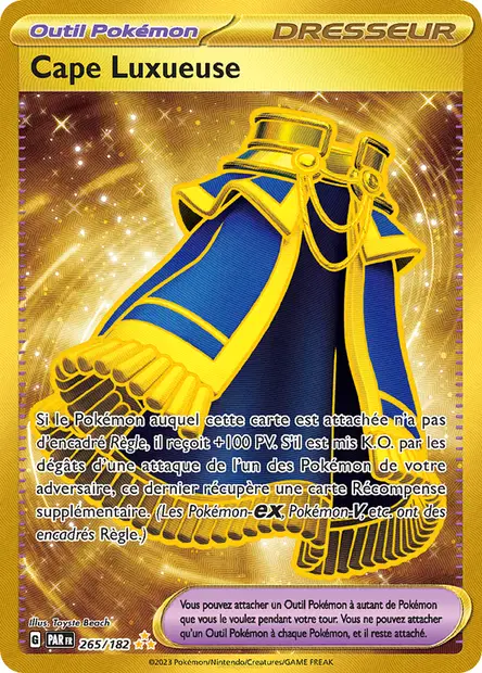 265